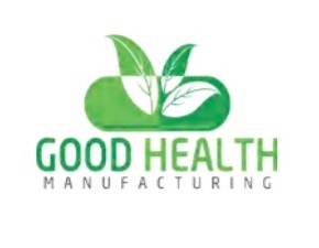 Good Health Manufacturing
